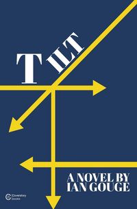 Produktbild: Tilt