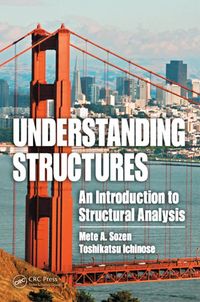 Produktbild: Understanding Structures