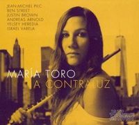 Produktbild: A Contraluz