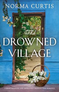 Produktbild: The Drowned Village