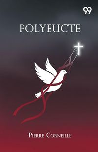 Produktbild: Polyeucte