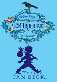 Produktbild: Tom Trueheart