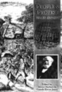 Produktbild: People and Protest