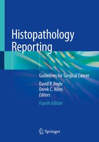 Produktbild: Histopathology Reporting