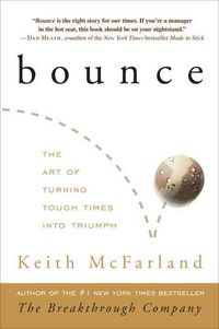 Produktbild: Bounce