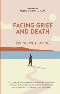 Produktbild: Facing Grief and Death