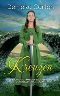 Produktbild: Kreuzen