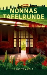 Produktbild: Nonnas Tafelrunde