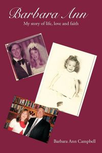 Produktbild: Barbara Ann