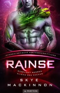 Produktbild: Rainse