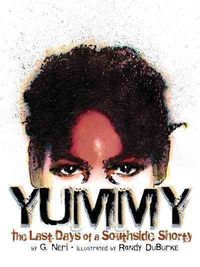 Produktbild: Yummy