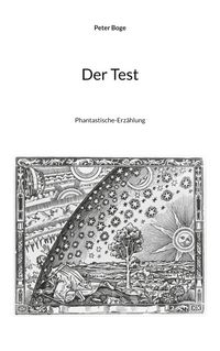 Produktbild: Der Test