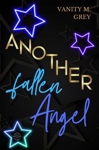 Produktbild: Another fallen Angel