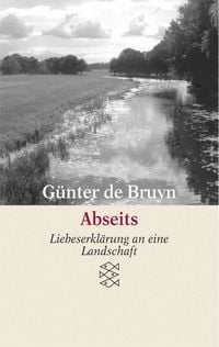Produktbild: Abseits