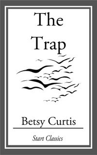 Produktbild: The Trap