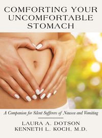 Produktbild: Comforting Your Uncomfortable Stomach