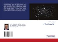 Produktbild: Cyber Security