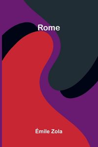 Produktbild: Rome
