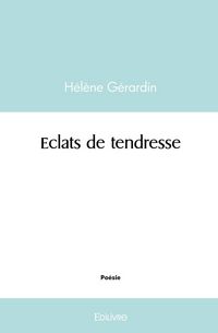 Produktbild: Eclats de tendresse