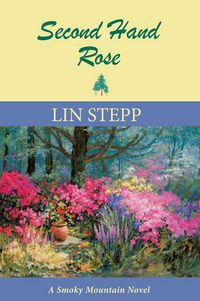Produktbild: 2nd Hand Rose