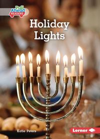 Produktbild: Holiday Lights