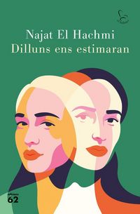 Produktbild: Dilluns ens estimaran