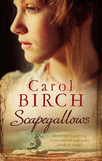 Produktbild: Scapegallows