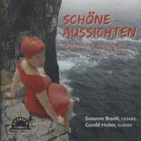 Produktbild: Sch&ouml;ne Aussichten