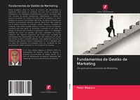 Produktbild: Fundamentos da Gest&atilde;o de Marketing