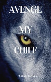 Produktbild: Avenge My Chief