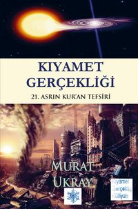 Produktbild: K&iquest;yamet Ger&ccedil;ekli&iquest;i