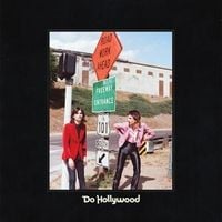 Produktbild: Do Hollywood