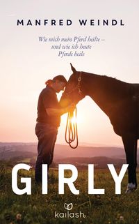 Produktbild: Girly
