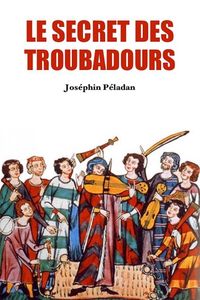 Produktbild: Le Secret des Troubadours
