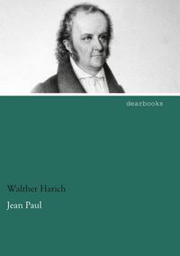 Produktbild: Jean Paul
