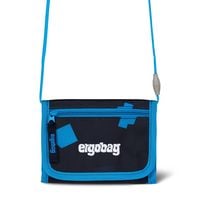 Produktbild: Ergobag Brustbeutel VerfolgB&auml;rjagd