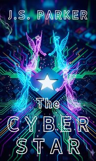 Produktbild: The Cyber Star