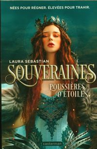 Produktbild: Souveraines