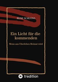 Produktbild: Ein Licht f&uuml;r die kommenden