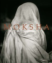 Produktbild: Moksha