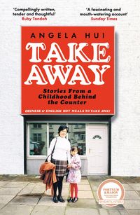 Produktbild: Takeaway