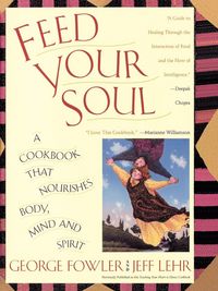 Produktbild: Feed Your Soul