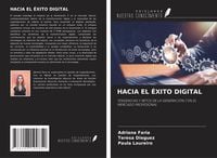 Produktbild: Hacia El &Eacute;xito Digital