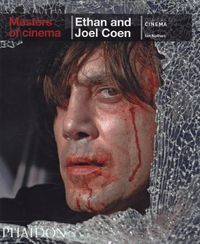 Produktbild: Ethan and Joel Coen