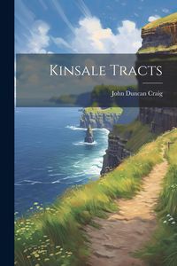 Produktbild: Kinsale Tracts