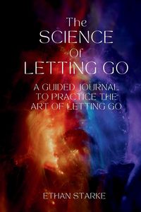 Produktbild: The Science of Letting Go
