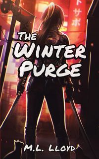 Produktbild: The Winter Purge