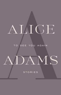 Produktbild: To See You Again