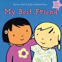 Produktbild: Call, N: My Best Friend