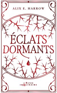 Produktbild: Eclats dormants